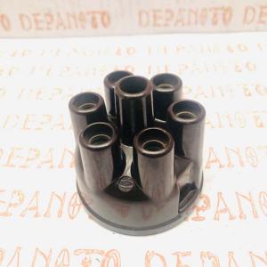 Tête d'allumeur  6 cylindres diametre emboitement 59mm