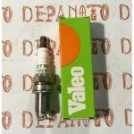 BOUGIE MARCHAL 70 Hb