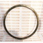 Couronne de démarreur RENAULT KZ14 - 18 - 24 