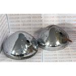 PHARES MAGONDEAUX diamètre 240 mm la paire