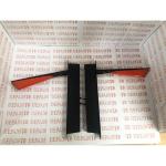 Paire de flèches de direction MARCHAL 6 volts