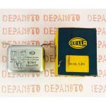 RELAIS HELLA  91/18-3 6 V