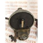 MAGNETO BOSCH FF6RS32