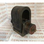 MAGNETO BOSCH DU1