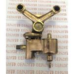 CARBURATEUR RENAULT 10/11 HP   4 CYLINDRES MONOGROUPE