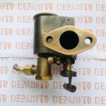 Carburateur COZETTE H 24 B