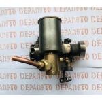 Carburateur COZETTE H 24 B