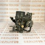 CARBURATEUR SOLEX 34 PBIC