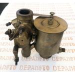 CARBURATEUR CLAUDEL type L 12