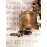 Carburateur RENAULT 1919/20