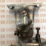 Carburateur RENAULT type 244