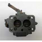 CARBURATEUR SOLEX 30 PAAI