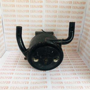 BOITIER DE CHAUFFAGE PEUGEOT 202 BH