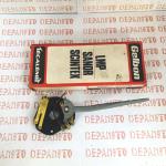 Commutateur de clignotant  pour PEUGEOT 504