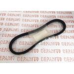 Courroie trapézoïdale 13x585mm A-23