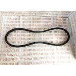 Courroie trapézoïdale 16x1155mm B-45