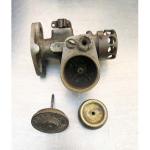 Carburateur COZETTE ML 25