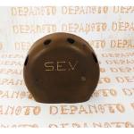 DISTRIBUTEUR MAGNETO SEV C4