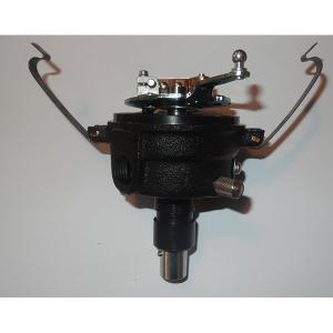 Allumeur FORD A