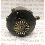 DYNAMO DUCELLIER type 248 SP 1   12 volts