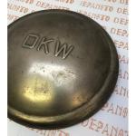Enjoliveur de roue DKW