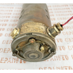 DEMARREUR BLERIOT PHI BM 16 - 6 VOLTS