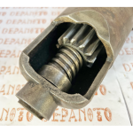 DEMARREUR PARIS RHONE DS1 - 12 volts