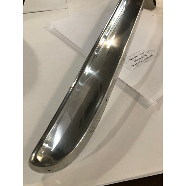 Déflecteur de toit ouvrant DAUPHINE chez DEPANOTO