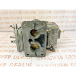 CARBURATEUR WEBER Citroen DS 19