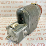 MAGNETO RB - BC4.A