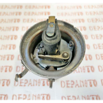 Allumeur BOSCH FH 46/1  6 cylindres