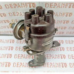 Allumeur 6 cylindres Auto-Lite IGS 4211 3B9