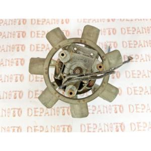 VENTILATEUR DE CHAUFFAGE 6 volts RENAULT DAUPHINE