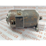 Dynamo SCINTILLA 2 C 102 W  N° 128624  6 volts