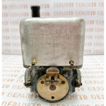 Dynamo SEV type G N° 80083 40  1914-1915