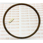 Couronne de démarreur 122 DENTS