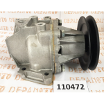 Pompe à eau FIAT 128