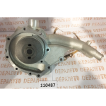 Pompe à eau MERCEDES190 - 190E