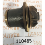 Pompe à eau MERCEDES 250 - 280