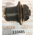 Pompe a eau MERCEDES 250 - 280