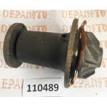 Pompe à eau MERCEDES 190B - 220B