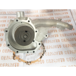 Pompe à eau MERCEDES 190 - 190E 
