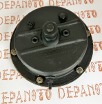 Avertisseur  6 volts FERSON HIRSON