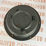 Avertisseur  12 volts 