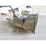 Boite de vitesses SIMCA 8