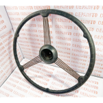 Volant QUILLERY 3 branches 1945-1955