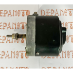 Moteur essuie glace  6 volts