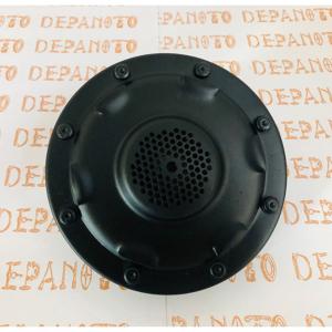 Avertisseur HELLA 12 volts