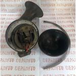 Avertisseur BOSCH UI a 12