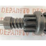 LANCEUR BENDIX 